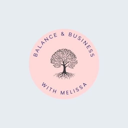 3/24/25: Allow Me To Reintroduce Myself