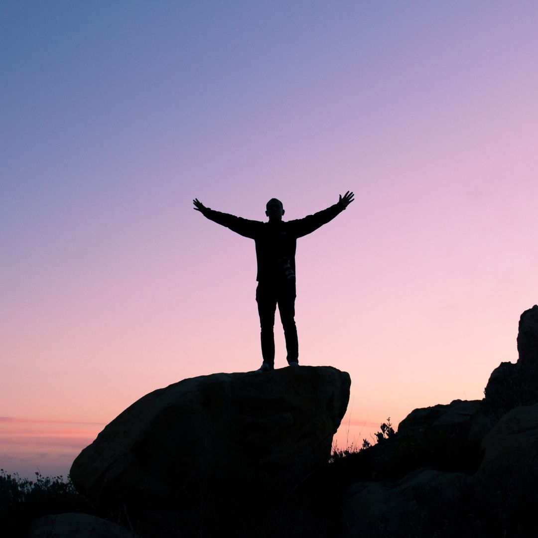 7/27/26: Why Success Takes Longer Than You Think (And Why That’s Okay)