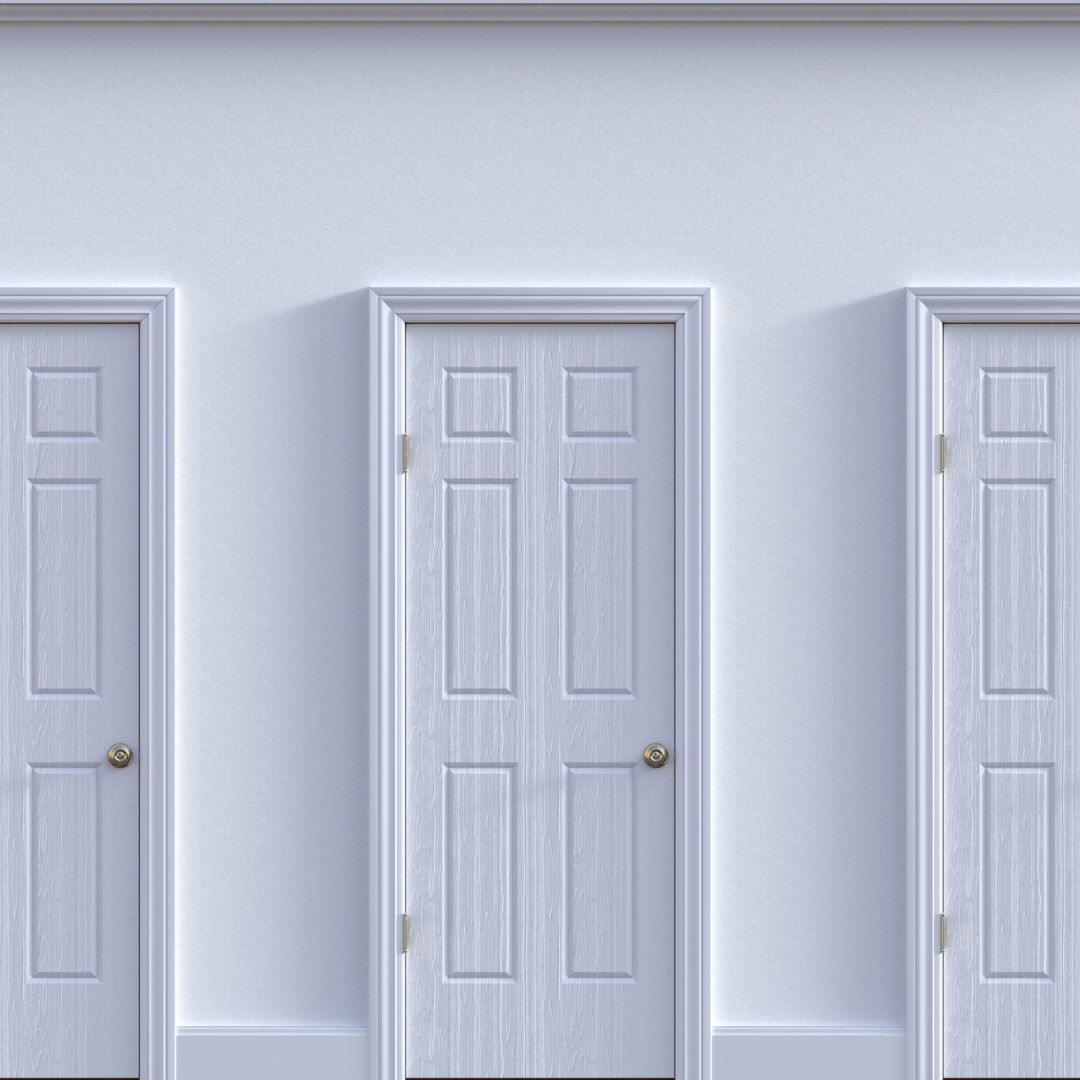 9/8/25: Education vs. Experience: Which Matters More for Career and Business Success?