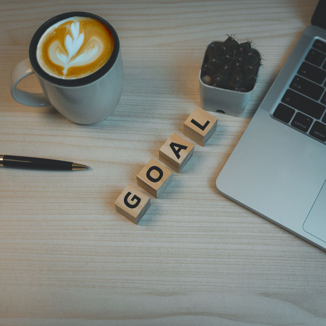 12/8/25:  From Overwhelm to Organized: Resetting Your Business Before the New Year