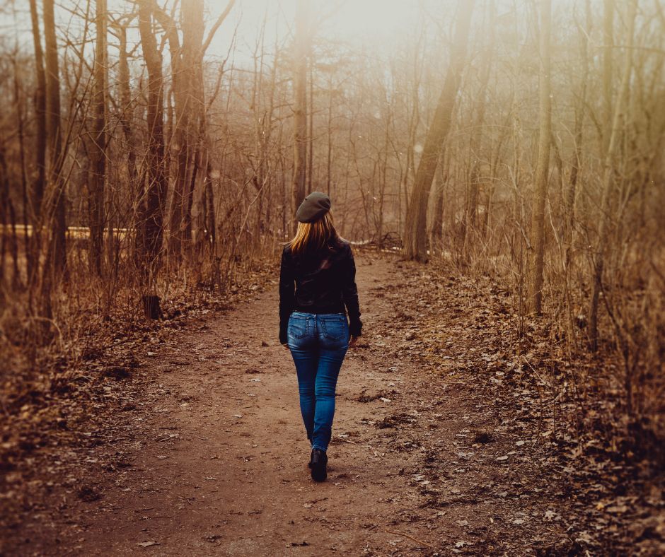 12/15/25:  Turning Your Business Goals Into A Strategy:  Simple Steps To A Path of Success