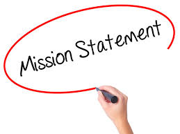 1/26/26:  How to Write a Mission Statement That Actually Guides Your Business Decisions