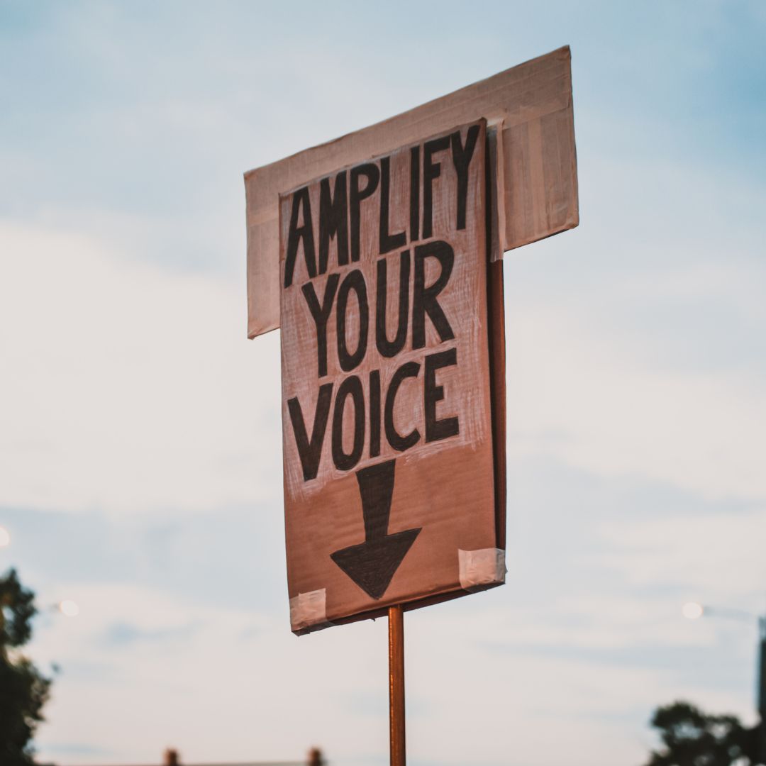 4/6/26: Stop Waiting: Why Women Need to Advocate for Themselves Sooner