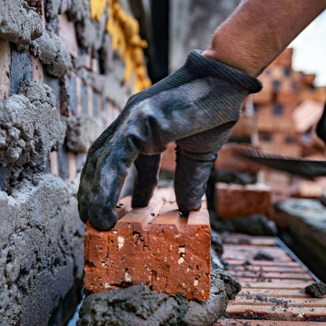 3/23/26: Stop Rebuilding Your Business Every 90 Days