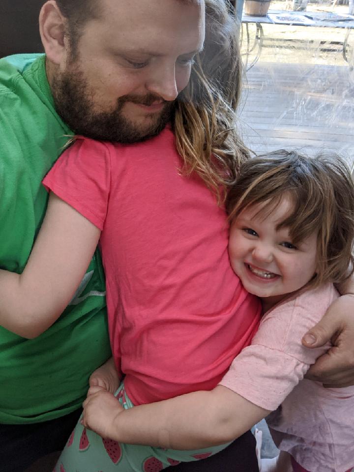 6/15/26: I Burned Out Twice Before I Learned What Balance Really Means