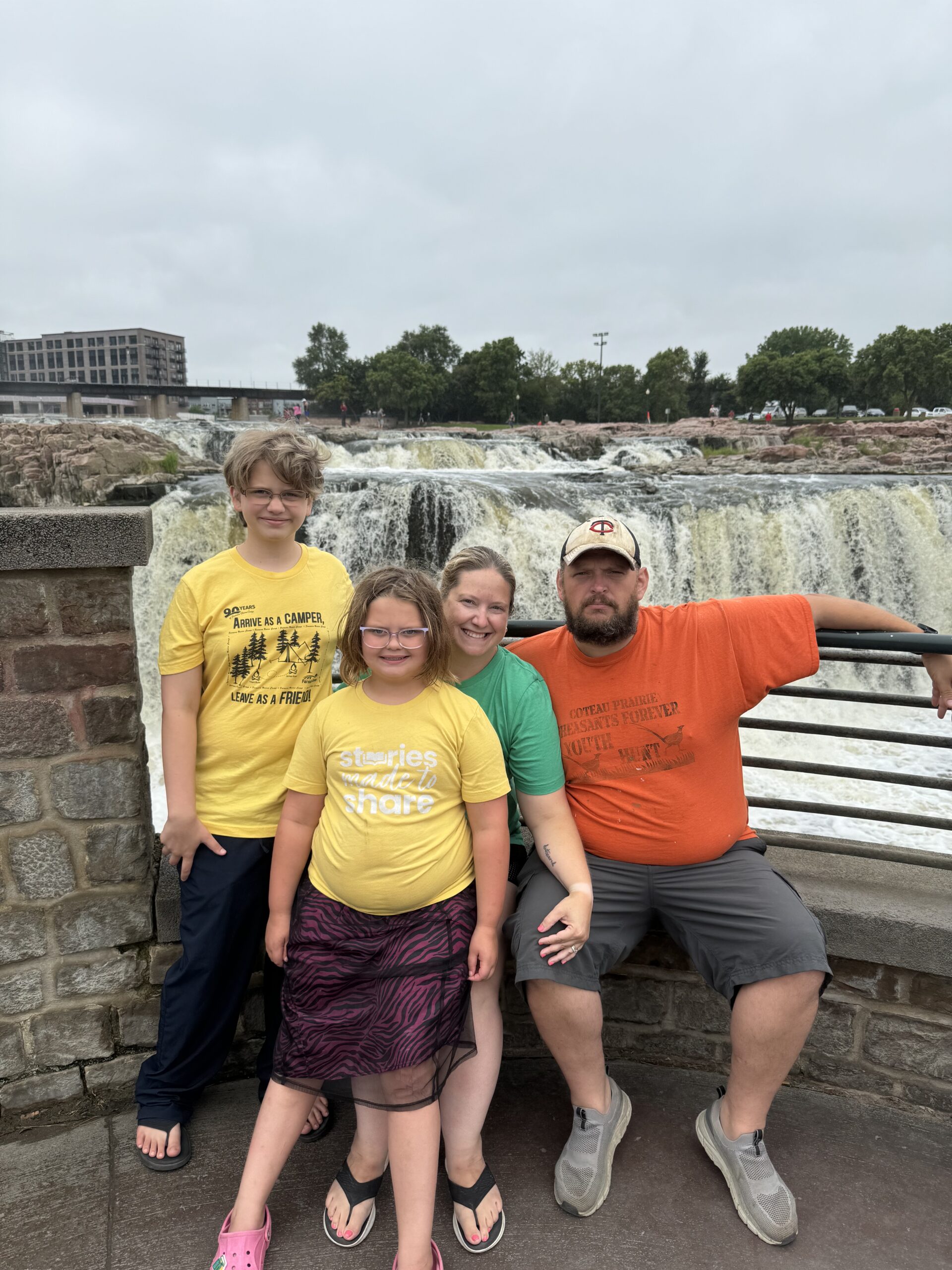 5/18/26:  Work + Kids + Summer: How to Make It All Work Without Losing Your Mind