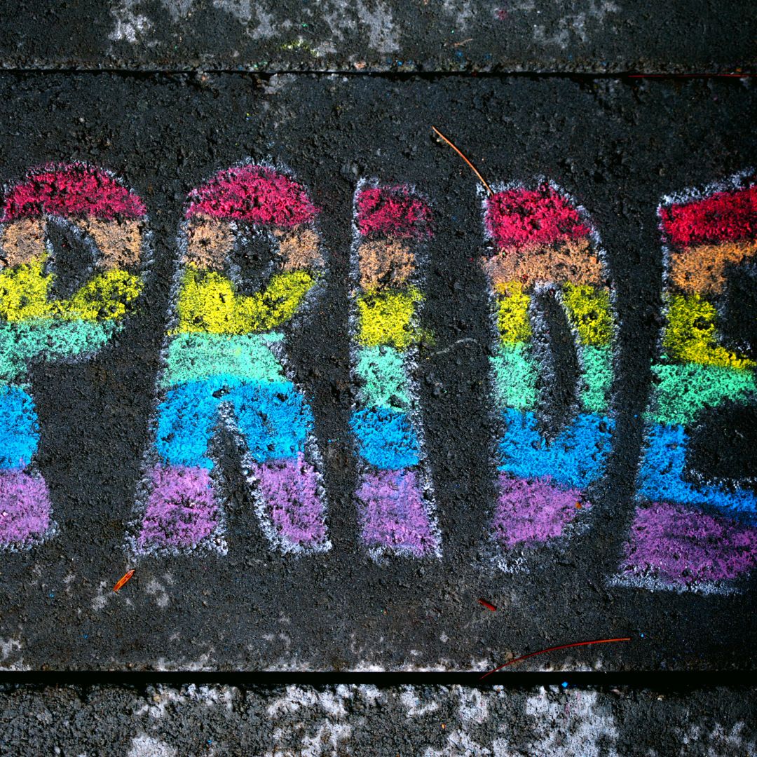 6/8/26: Pride, Belonging, and the Power of Inclusive Communities