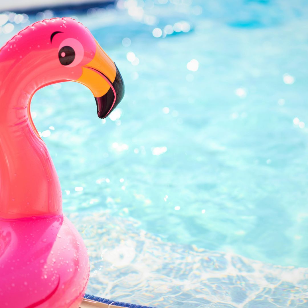 5/25/26: Summer Balance for Busy Moms: How to Plan (or Not) Without the Guilt